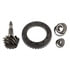 F10.5-355PK by MOTIVE GEAR - Motive Gear - Differential Ring and Pinion with Pinion Kit