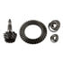 F10.5-373PK by MOTIVE GEAR - Motive Gear - Differential Ring and Pinion with Pinion Kit