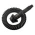 F10.5-456-37 by MOTIVE GEAR - Motive Gear - Differential Ring and Pinion