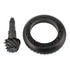 F10.5-456-37 by MOTIVE GEAR - Motive Gear - Differential Ring and Pinion