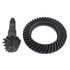 F10.5-430-37 by MOTIVE GEAR - Motive Gear - Differential Ring and Pinion