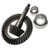 F10.5-489PK by MOTIVE GEAR - Motive Gear - Differential Ring and Pinion with Pinion Kit