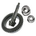 F10.5-538PK by MOTIVE GEAR - Motive Gear - Differential Ring and Pinion with Pinion Kit