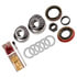 R8.5PRTPK by MOTIVE GEAR - Motive Gear - Differential Pinion Bearing Kit - Timken