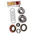 R8.5PRTPK by MOTIVE GEAR - Motive Gear - Differential Pinion Bearing Kit - Timken