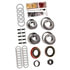 R8.5PRMK by MOTIVE GEAR - Motive Gear - Differential Master Bearing Kit - Koyo