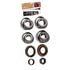 R8.5PRT by MOTIVE GEAR - Motive Gear - Differential Bearing Kit - Timken