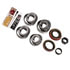 R8.5PRT by MOTIVE GEAR - Motive Gear - Differential Bearing Kit - Timken