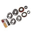 R8.5PRT by MOTIVE GEAR - Motive Gear - Differential Bearing Kit - Timken