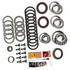 R8.6RMK by MOTIVE GEAR - Motive Gear - Differential Master Bearing Kit - Koyo