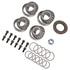 R8.75ERMKT by MOTIVE GEAR - Motive Gear - Differential Master Bearing Kit - Timken