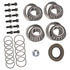 R8.75ERMKT by MOTIVE GEAR - Motive Gear - Differential Master Bearing Kit - Timken