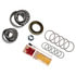 R8.75ERPK by MOTIVE GEAR - Motive Gear - Differential Pinion Bearing Kit - Koyo