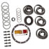 R8.75ERSMKT by MOTIVE GEAR - Motive Gear - Differential Master Bearing Kit - Timken