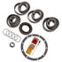 R8.75ERST by MOTIVE GEAR - Motive Gear - Differential Bearing Kit - Timken