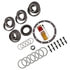 R8.75ERSMK by MOTIVE GEAR - Motive Gear - Differential Master Bearing Kit - Koyo