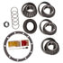 R8.75ERS by MOTIVE GEAR - Motive Gear - Differential Bearing Kit - Koyo