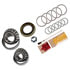 R8.75ERTPK by MOTIVE GEAR - Motive Gear - Differential Pinion Bearing Kit - Timken