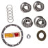 R8.75ER by MOTIVE GEAR - Motive Gear - Differential Bearing Kit - Koyo