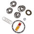 R8.75ER by MOTIVE GEAR - Motive Gear - Differential Bearing Kit - Koyo