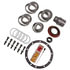 R8.75RLAMK by MOTIVE GEAR - Motive Gear - Differential Master Bearing Kit - Koyo