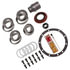 R8.75RLAMK by MOTIVE GEAR - Motive Gear - Differential Master Bearing Kit - Koyo