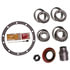 R8.75RLAT by MOTIVE GEAR - Motive Gear - Differential Bearing Kit - Timken