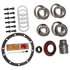 R8.75RLAMK by MOTIVE GEAR - Motive Gear - Differential Master Bearing Kit - Koyo