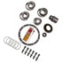 R8.75RLMKT by MOTIVE GEAR - Motive Gear - Differential Master Bearing Kit - Timken