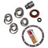 R8.75RLA by MOTIVE GEAR - Motive Gear - Differential Bearing Kit - Koyo