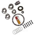 R8.75RLMK by MOTIVE GEAR - Motive Gear - Differential Master Bearing Kit - Koyo