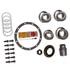 R8.75RLMK by MOTIVE GEAR - Motive Gear - Differential Master Bearing Kit - Koyo