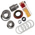 R8.75RLTPK by MOTIVE GEAR - Motive Gear - Differential Pinion Bearing Kit - Timken