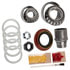 R8.75RLTPK by MOTIVE GEAR - Motive Gear - Differential Pinion Bearing Kit - Timken