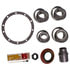 R8.75RLT by MOTIVE GEAR - Motive Gear - Differential Bearing Kit - Timken