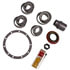 R8.75RL by MOTIVE GEAR - Motive Gear - Differential Bearing Kit - Koyo