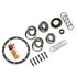 R8.75RMAMKT by MOTIVE GEAR - Motive Gear - Differential Master Bearing Kit - Timken