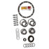 R8.75RMAMKT by MOTIVE GEAR - Motive Gear - Differential Master Bearing Kit - Timken