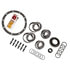 R8.75RMAMK by MOTIVE GEAR - Motive Gear - Differential Master Bearing Kit - Koyo