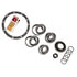 R8.75RMA by MOTIVE GEAR - Motive Gear - Differential Bearing Kit - Koyo