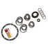 R8.75RMA by MOTIVE GEAR - Motive Gear - Differential Bearing Kit - Koyo