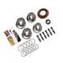 R8.75RMMKT by MOTIVE GEAR - Motive Gear - Differential Master Bearing Kit - Timken