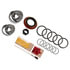 R8.75RMPK by MOTIVE GEAR - Motive Gear - Differential Pinion Bearing Kit - Koyo