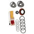 R8.75RMPK by MOTIVE GEAR - Motive Gear - Differential Pinion Bearing Kit - Koyo