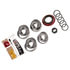 R8.75RMT by MOTIVE GEAR - Motive Gear - Differential Bearing Kit - Timken