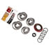 R8.75RM by MOTIVE GEAR - Motive Gear - Differential Bearing Kit - Koyo