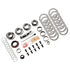 R8.8RIFSMKT by MOTIVE GEAR - Motive Gear - Differential Master Bearing Kit - Timken