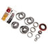 R8.8RIFST by MOTIVE GEAR - Motive Gear - Differential Bearing Kit - Timken