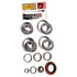 R8.8RIFST by MOTIVE GEAR - Motive Gear - Differential Bearing Kit - Timken