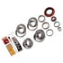 R8.8RIFS by MOTIVE GEAR - Motive Gear - Differential Bearing Kit - Koyo